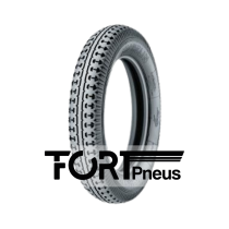 PN MIC 5.25X6.00 - 19 DR