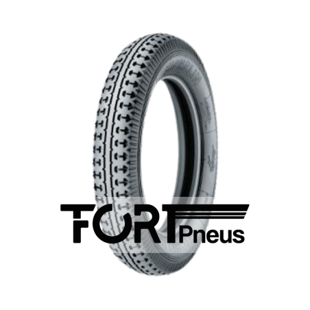 PN MIC 5.25X6.00 - 19 DR