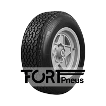 PN MIC 215/70R14 92 W XWX TL