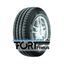 PN KOR 175R14C 99/98 R VANPRO B3