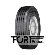PN BAR 315/60R22.5 154/148L BF 200 R