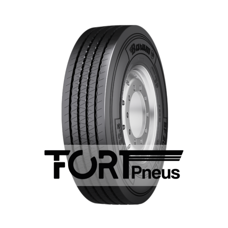 PN BAR 315/60R22.5 154/148L BF 200 R