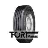 PN BAR 315/60R22.5 154/148L BF 200 R