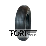PN KIN.S 4.80 - 8 4PR V5501 TR13