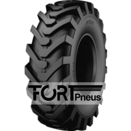 Pneu PETLAS IND15 10- 16.5 8PR