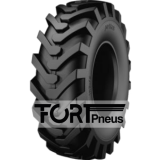 Pneu PETLAS IND15 10- 16.5 8PR