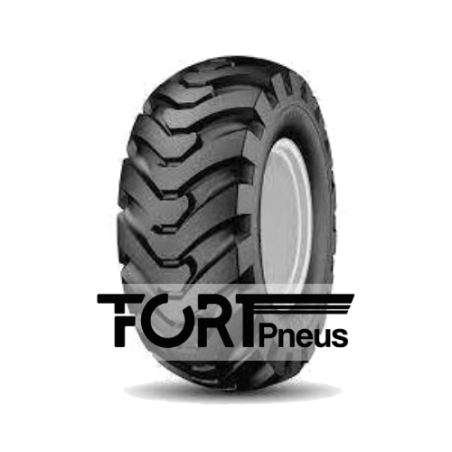 Pneu PETLAS IND-25 16.9- 28 12PR