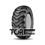 Pneu PETLAS IND-25 16.9- 28 12PR