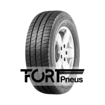 PN SEM 215/60R17C 109/107T VAN-LIFE 2