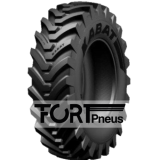 Pneu KABAT GTR-03 340/80 - 18 146A8