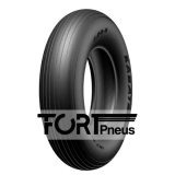 Pneu KABAT IMP-01 4.00- 8 57A4