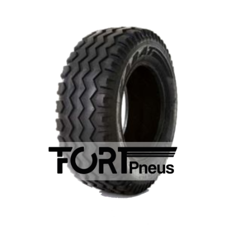 Pneu KABAT IMP-03 10.0/75 - 15.3 130A8