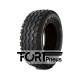 Pneu KABAT IMP-03 10.0/75 - 15.3 130A8
