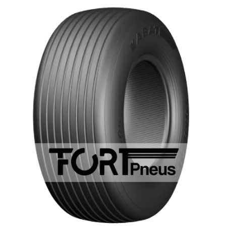 Pneu KABAT IMP-06 6.00- 6 70A4