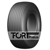 Pneu KABAT IMP-06 6.00- 6 70A4