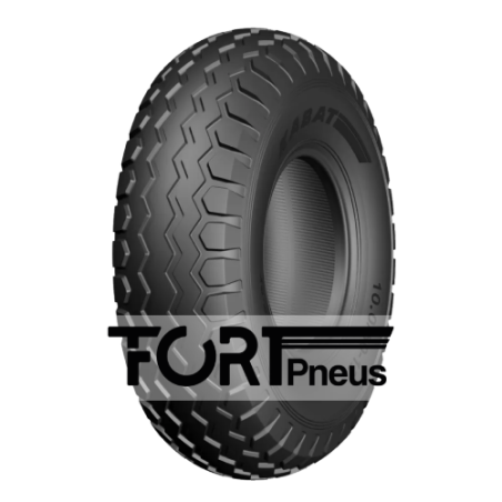 Pneu KABAT IMP-07 7.00- 12 95A8