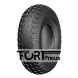 Pneu KABAT IMP-07 7.00- 12 95A8