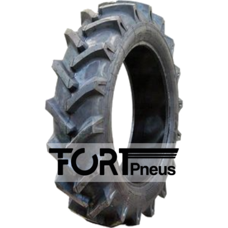 Pneu KABAT SGP-02 12.4- 28 123A6