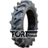 Pneu KABAT SGP-02 12.4- 28 123A6