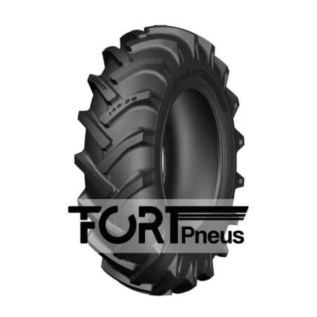 Pneu KABAT Supra Grip 14.9- 28 130A6