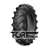 Pneu KABAT Supra Grip 14.9- 28 130A6