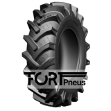 Pneu KABAT SGP-04 18.4- 34 151A6
