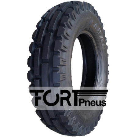 Pneu KABAT SRF-01 6.00- 16 88A8