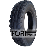 Pneu KABAT SRF-01 6.00- 16 88A8