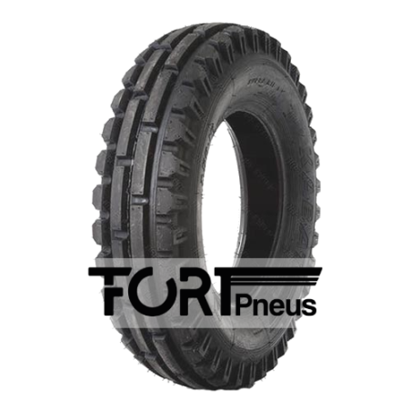Pneu KABAT SRF-02 7.50- 16 103A8