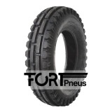 Pneu KABAT SRF-02 7.50- 16 103A8