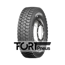 Pneu LANDSPIDER Longtraxx DR330 13R 22.5 156/153L