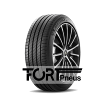 PN MIC 195/65R15 91V E PRIMACY