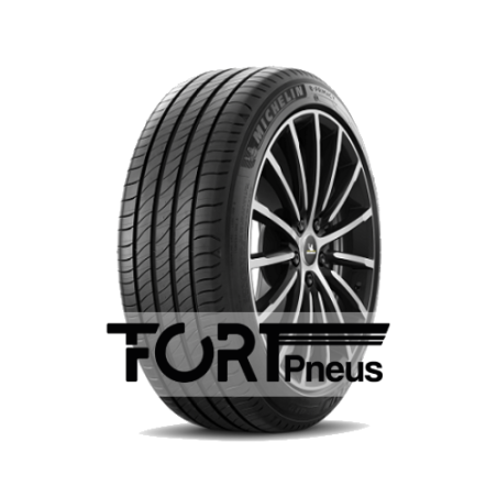 PN MIC 195/65R15 91V E PRIMACY