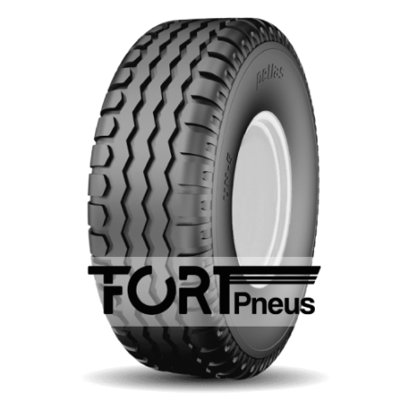 Pneu PETLAS UN-5 AW 10/80 - 12 10PR