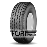 Pneu PETLAS UN-5 AW 10/80 - 12 10PR