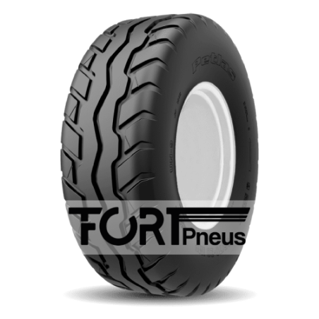 Pneu PETLAS UN-9 16/70 - 20 154/142A8