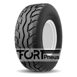 Pneu PETLAS UN-9 16/70 - 20 154/142A8