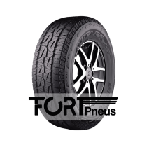 PN BRI 195/80R15 96T D A/T 001 NI