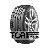 PN HAN 205/45R16 87 W K120