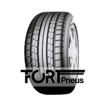 PN YOK 205/55R16 91 V A460 LEXUS