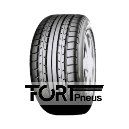 PN YOK 205/55R16 91 V A460 LEXUS