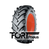 PN MIT 365/70R18 132 G AC 70G