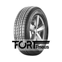 PN HAN 235/75R16 108H RA23
