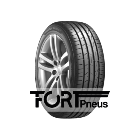 PN HAN 225/55R17 XL 101 W K125
