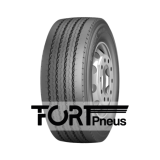 Pneu NOKIAN E-Truck Trailer 215/75 - 17.5 135/133J
