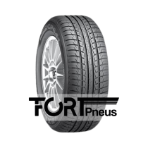 PN ROA 225/50 R 16 92 V CP641