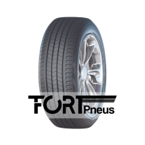 PN HAIDA 215/60R17 96 H HD837
