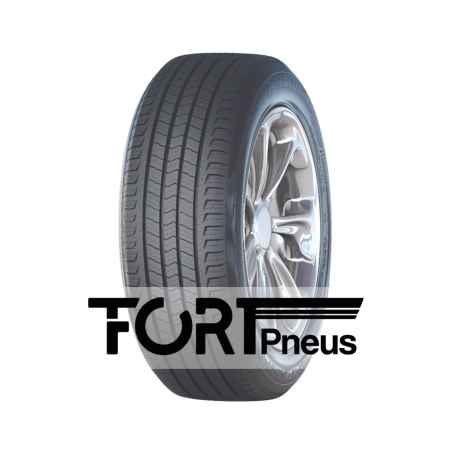 PN HAIDA 215/60R17 96 H HD837