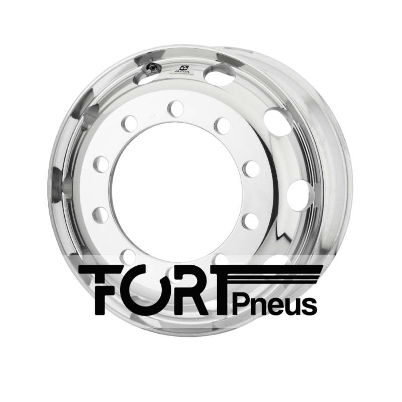 9900010097513.png