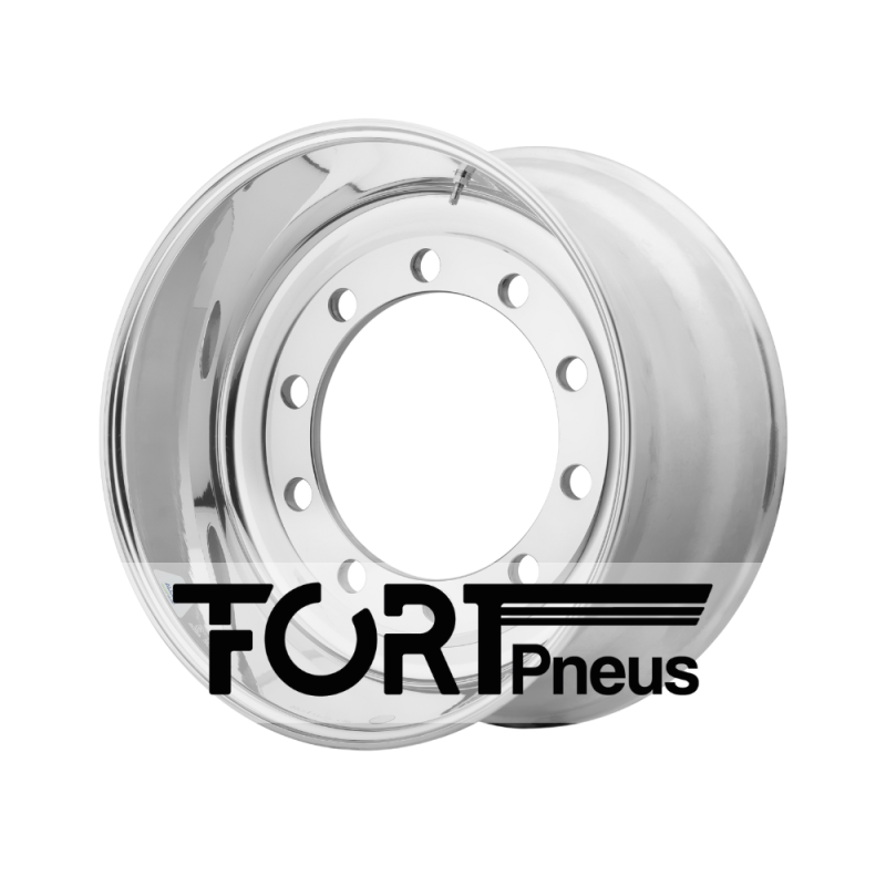 9900010088061.png